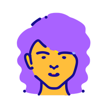 1 (3930).png